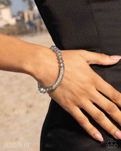 Load image into Gallery viewer, Pivotal Pageant - Multi Bracelet