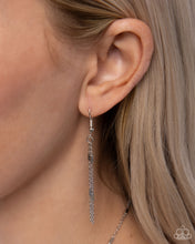 Load image into Gallery viewer, Set to Stun - Black Necklace