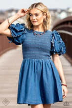 Load image into Gallery viewer, A Need for BEADS - Red Bracelet