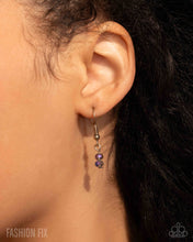 Load image into Gallery viewer, Stately Showcase - Multi Necklace