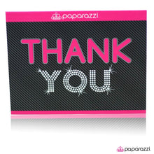 Load image into Gallery viewer, Thank You Cards (10 Pack)