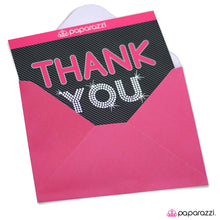 Load image into Gallery viewer, Thank You Cards (10 Pack)