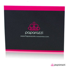 Load image into Gallery viewer, Thank You Cards (10 Pack)