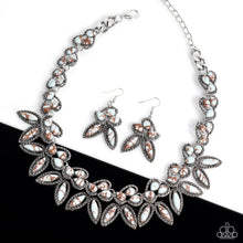 Load image into Gallery viewer, The April - 2023 Zi Collection Signature Series Necklace