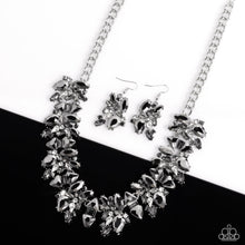 Load image into Gallery viewer, The J.J. - 2023 Zi Collection Signature Series Necklace