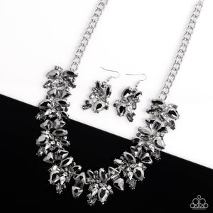 The J.J. - 2023 Zi Collection Signature Series Necklace