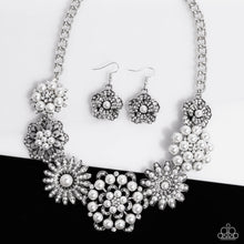 Load image into Gallery viewer, The Raven - 2023 Zi Collection Signature Series Necklace