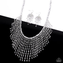 Load image into Gallery viewer, The Stephanie - 2023 Zi Collection Signature Series Necklace