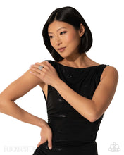 Load image into Gallery viewer, The Millionaires Club - White Ring