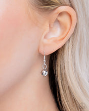 Load image into Gallery viewer, Western Wish - Black Necklace