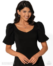 Load image into Gallery viewer, What A Gem - White Necklace