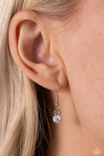 Load image into Gallery viewer, Hyper Heartland - Multi Necklace