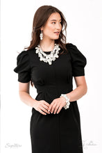 Load image into Gallery viewer, Couture Celebrator - 2021 Zi Collection Bracelet