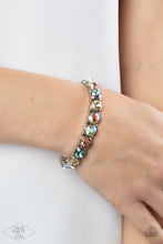 Load image into Gallery viewer, Sugar-Coated Sparkle - Multi Bracelet