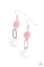 Load image into Gallery viewer, Stone Apothecary - Multi Earrings