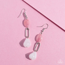 Load image into Gallery viewer, Stone Apothecary - Multi Earrings