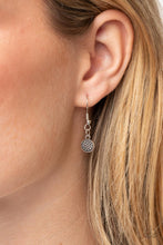 Load image into Gallery viewer, Self DISC-overy - Multi Necklace
