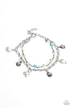 Load image into Gallery viewer, Sunrise Session - Multi Bracelet