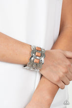 Load image into Gallery viewer, Rio Rancho Retreat - Brown Bracelet