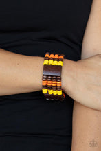 Load image into Gallery viewer, Aruba Attire - Multi Bracelet