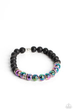 Load image into Gallery viewer, LAVA Story - Multi Bracelet