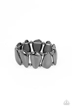 Load image into Gallery viewer, Classy Cave - Black Bracelet