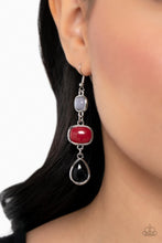 Load image into Gallery viewer, Fashion Frolic - Multi Earrings