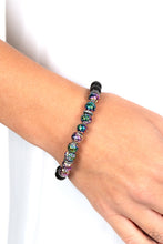 Load image into Gallery viewer, LAVA Story - Multi Bracelet