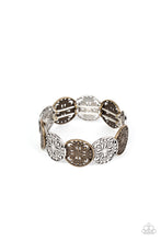 Load image into Gallery viewer, Portico Picnic - Multi Bracelet