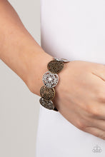 Load image into Gallery viewer, Portico Picnic - Multi Bracelet