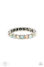 Load image into Gallery viewer, Sugar-Coated Sparkle - Multi Bracelet