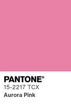 Load image into Gallery viewer, Well-Mannered Whimsy - Pink Necklace
