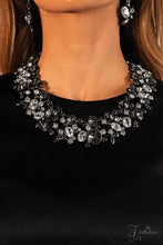 Load image into Gallery viewer, Phenomenon - 2018 Zi Collection Necklace