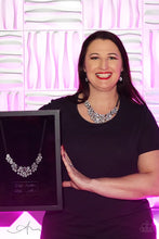 Load image into Gallery viewer, The Angela - 2018 Zi Collection Signature Series Necklace