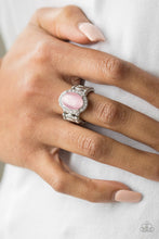 Load image into Gallery viewer, Laguna Luxury - Pink Ring