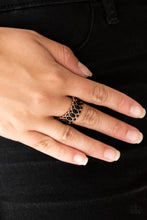 Load image into Gallery viewer, Radical Riches - Copper Ring