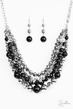 Load image into Gallery viewer, Fame - 2017 Zi Collection Necklace