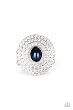 Load image into Gallery viewer, Royal Ranking - Blue Ring