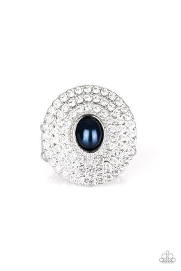 Royal Ranking - Blue Ring