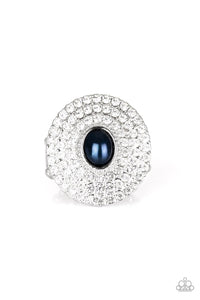 Royal Ranking - Blue Ring
