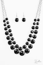 Load image into Gallery viewer, Iconic - 2017 Zi Collection Necklace