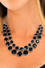 Load image into Gallery viewer, Iconic - 2017 Zi Collection Necklace