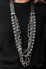 Load image into Gallery viewer, The Arlingto - 2020 Zi Collection Signature Series Necklace
