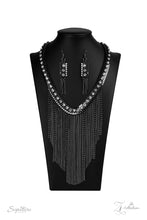 Load image into Gallery viewer, The Alex - 2020 Zi Collection Signature Series Necklace