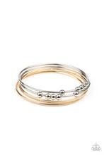Load image into Gallery viewer, Stack Challenge - Multi Set of Bracelets