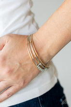 Load image into Gallery viewer, Stack Challenge - Multi Set of Bracelets