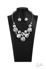 Load image into Gallery viewer, Unpredictable - 2020 Zi Collection Necklace