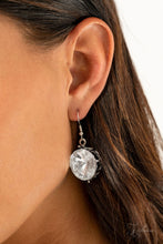 Load image into Gallery viewer, Unpredictable - 2020 Zi Collection Necklace
