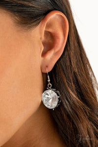 Unpredictable - 2020 Zi Collection Necklace