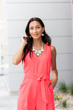Load image into Gallery viewer, Unpredictable - 2020 Zi Collection Necklace
